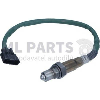 Originál OEM 226937264R