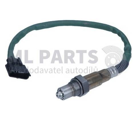 Originál OEM 226937264R