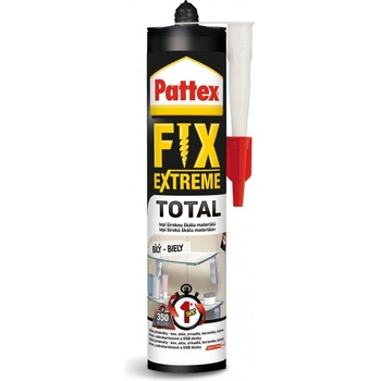 PATTEX Total Fix Extreme PL70 440g