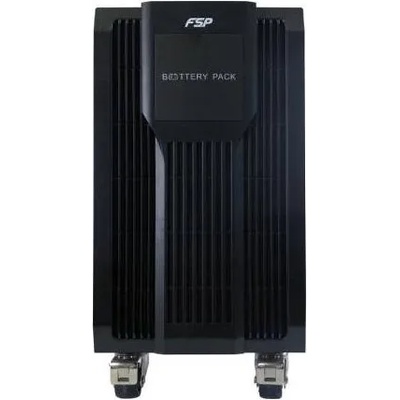 Fortron BB-192/09T, MPF0011900GP (MPF0011900GP)