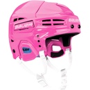 Bauer Prodigy 2.0 yth