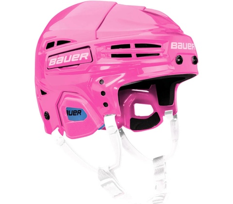 Bauer Prodigy 2.0 yth