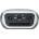 Shure MVI/A-LTG