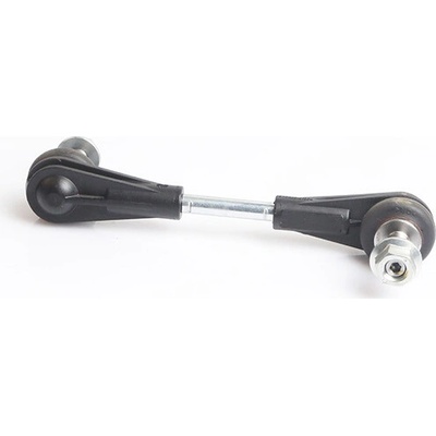 Tyč/Vzpera stabilizátora SKF VKDS 348214 (VKDS348214)
