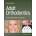 Adult Orthodontics 2nd Edition | B Melsen