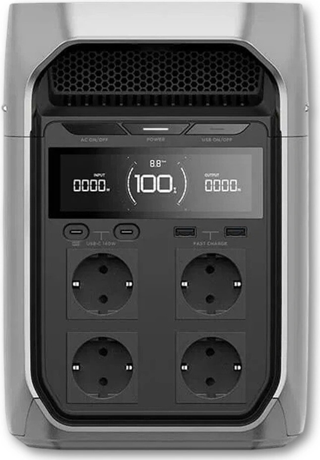 TOP premium produkt v kategorii powerbanky 2025/2026