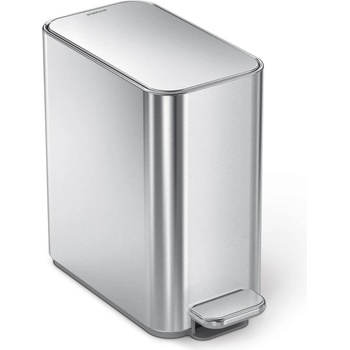 simplehuman CW2096 5 l