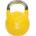 SHARP SHAPE COMPETITION KETTLEBELL 16 kg