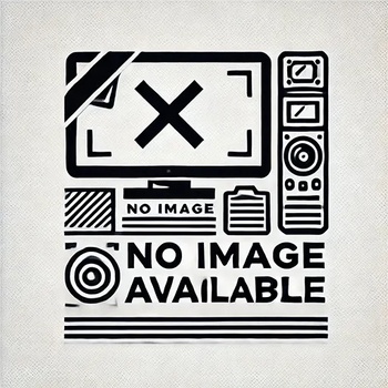 Dell Pro 16 Plus PB16250 PB16250_U516G512GIR_UBU0-14