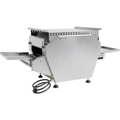 G.Gastro gril D10101661
