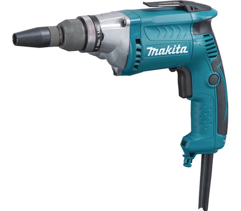 Makita FS2700