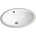 Creavit TP211