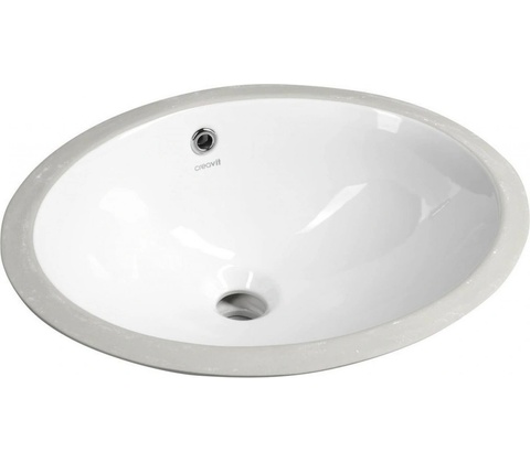 Creavit TP211