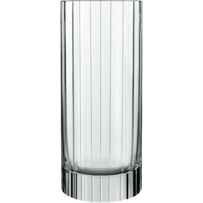 Bormioli Bormioli Luigi Luigi sklenice na nápoje BACH 480 ml