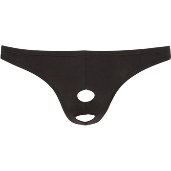 Svenjoyment Men's String L