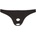 Svenjoyment Men's String L