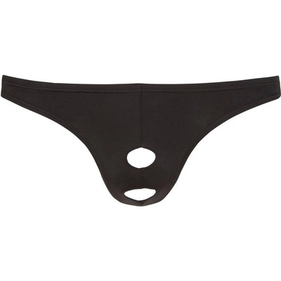 Svenjoyment Men's String L