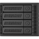 Chieftec CMR-3141SAS
