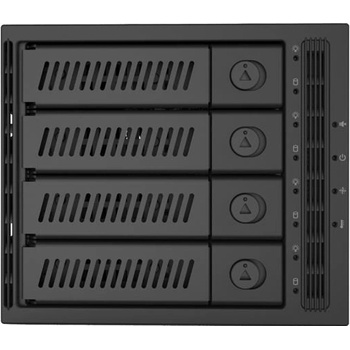 Chieftec CMR-3141SAS