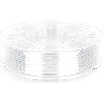 colorFabb HT Clear - 1, 75 mm (8719033555358)
