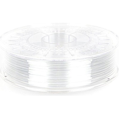 colorFabb HT Clear - 1, 75 mm (8719033555358)