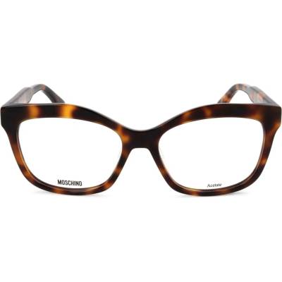 Moschino MOS606 05L