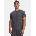 Under Armour Мъжка тениска Under Armour UA M Challenger Train SS Under Armour | Siv | МЪЖЕ | S