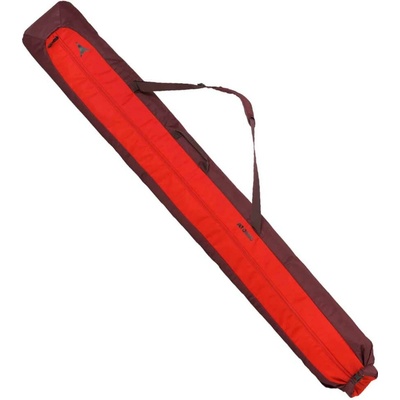 Atomic Ski Bag