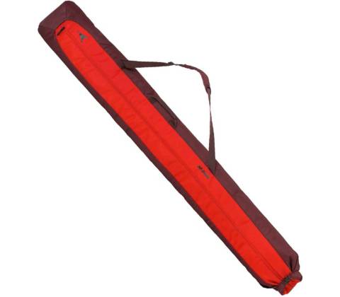 Atomic Ski Bag