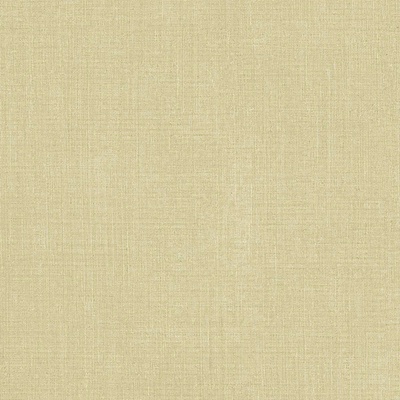 Cristiana Masi by Parato 27565 Vliesová tapeta na zeď Sintesi, rozměry 0,53 x 10,05 m