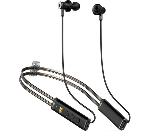 AIWA ESTBTN-880