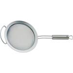 WMF Гевгир PROFI PLUS 20 cм, WMF (WM1871736030)