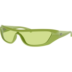Ray-Ban Xan RB4431 6763/2 Слънчеви очила