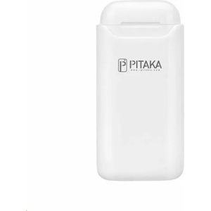 PITAKA AirPal 1200 mAh