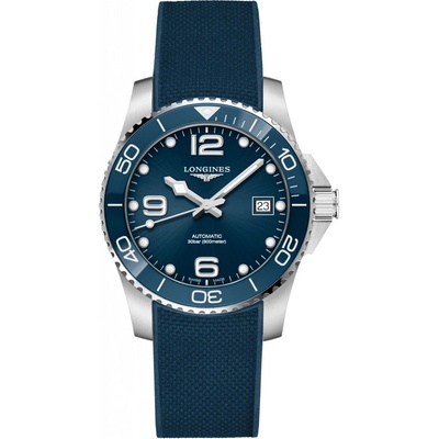 Longines L3.780.4.96.9