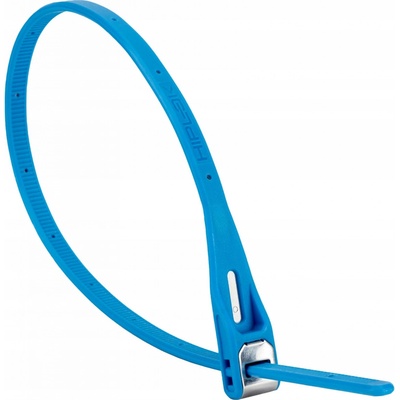 Hiplok tie lock 42cm – Zbozi.Blesk.cz