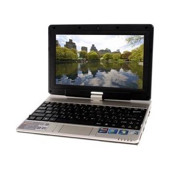 Gigabyte T1005-W7