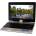 Gigabyte T1005-W7