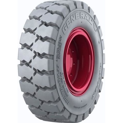General Tire LIFTER CLEAN 150/75-8 113A5 TL
