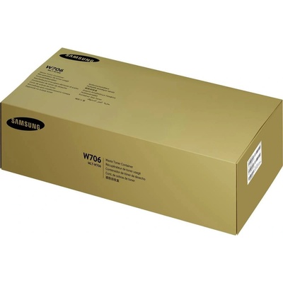Samsung MLT-W706 - originálna