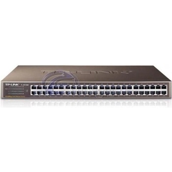 TP-Link TL-SF1048