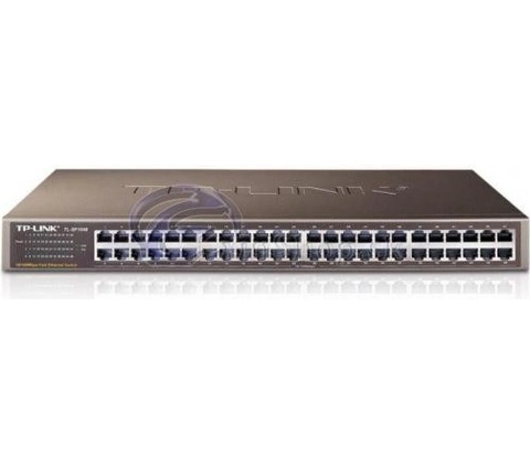 TP-Link TL-SF1048