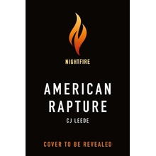 American Rapture