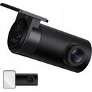 70mai Dash Cam RC09 Rear