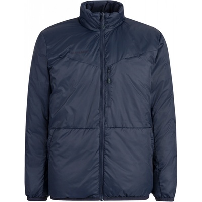 Mammut Whitehorn In Jacket Men Marine