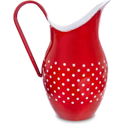 ORION TEČKA 2,5 l – Zbozi.Blesk.cz