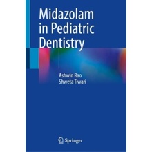 Midazolam in Pediatric Dentistry