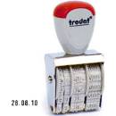 Trodat 1004