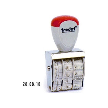 Trodat 1004