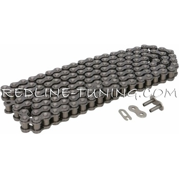 Image 1 of DID Мотоциклетна верига did428d136 (did428d136)